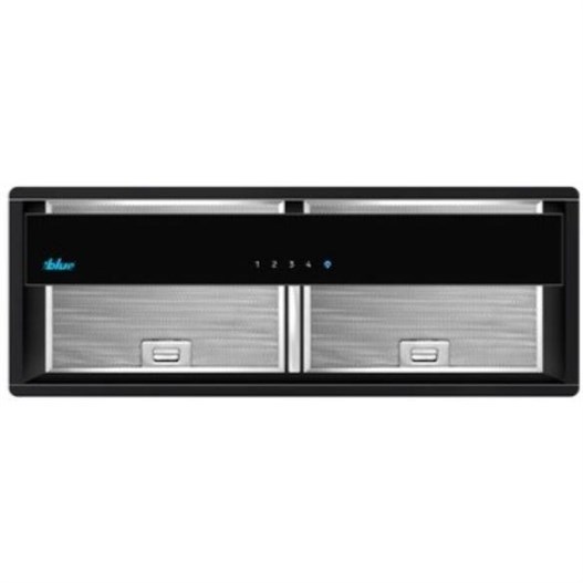 هود مخفی بلو شف مدل 8001